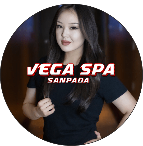 Body Massage in Sanpada