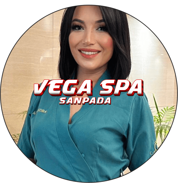 Full Body Massage in Sanpada