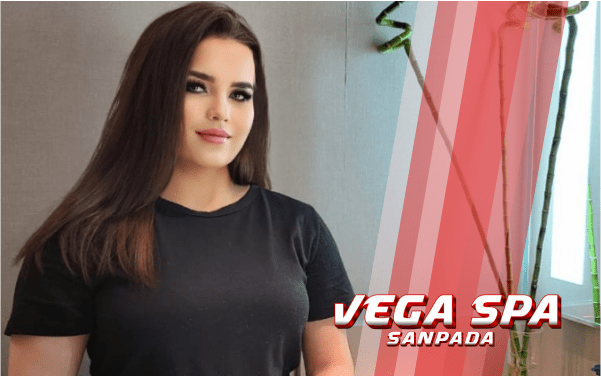 Four Hand Massage in Sanpada