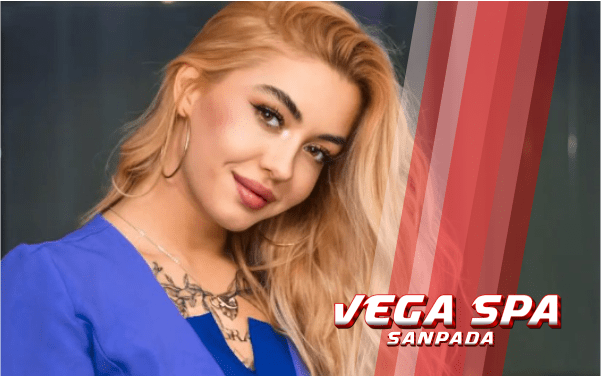 Erotic Massage in Sanpada