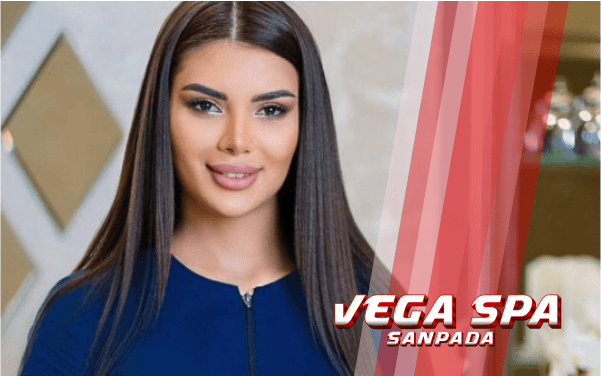 Thai Massage in Sanpada