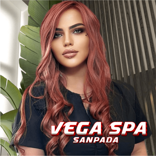 Sandwich Massage in Sanpada